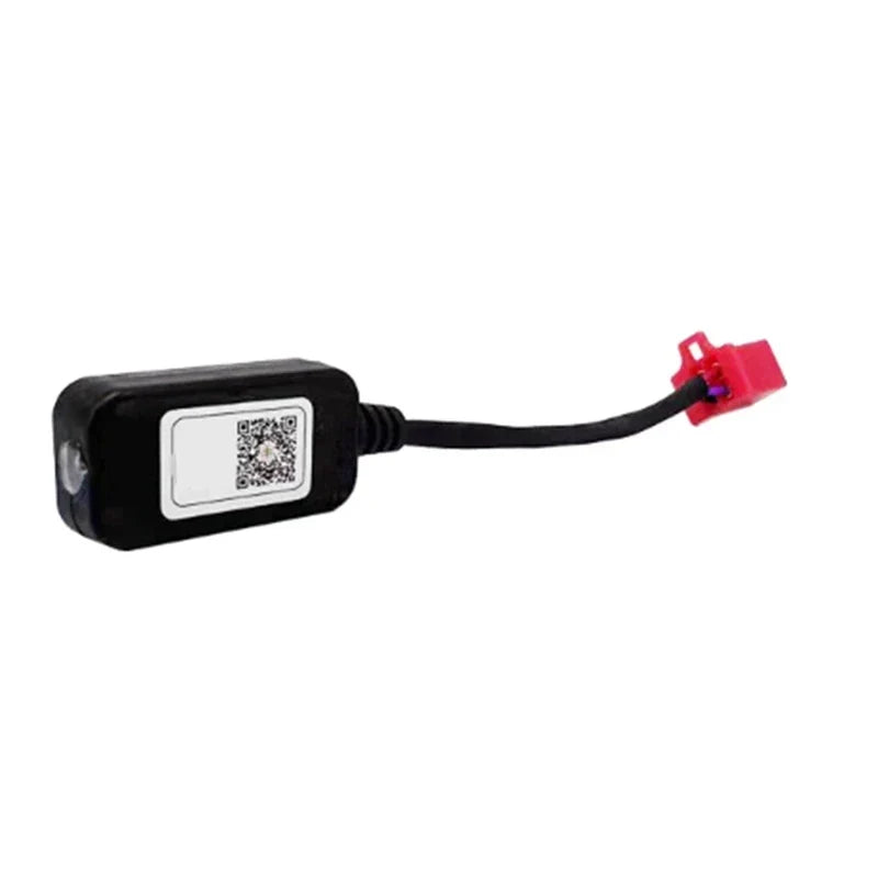Fardriver Bluetooth Dongle For Tuttio/Yozma