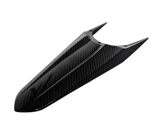 Tuttio Upgraded Rear Fender