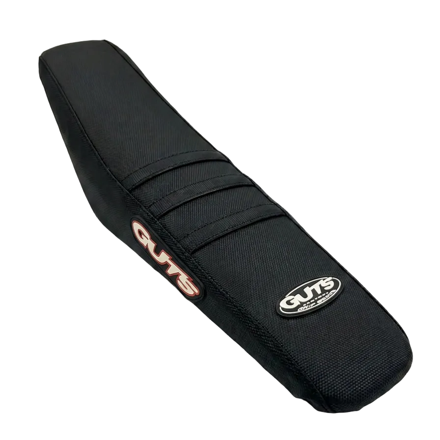 Yozma IN 10 Guts Seat Cover