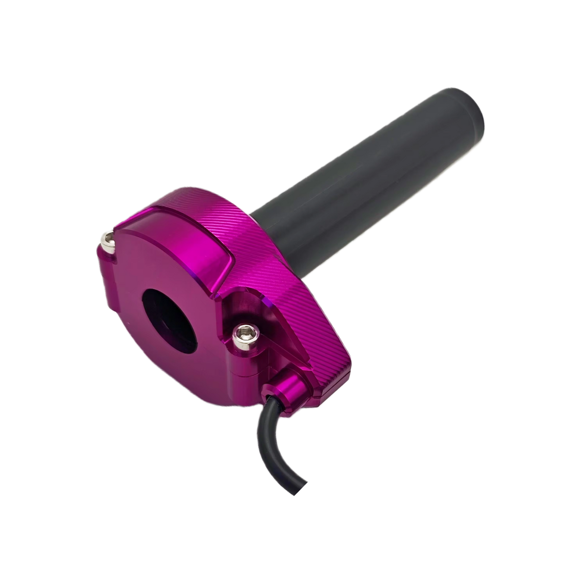 AMPED MFG Premium Surron Throttle