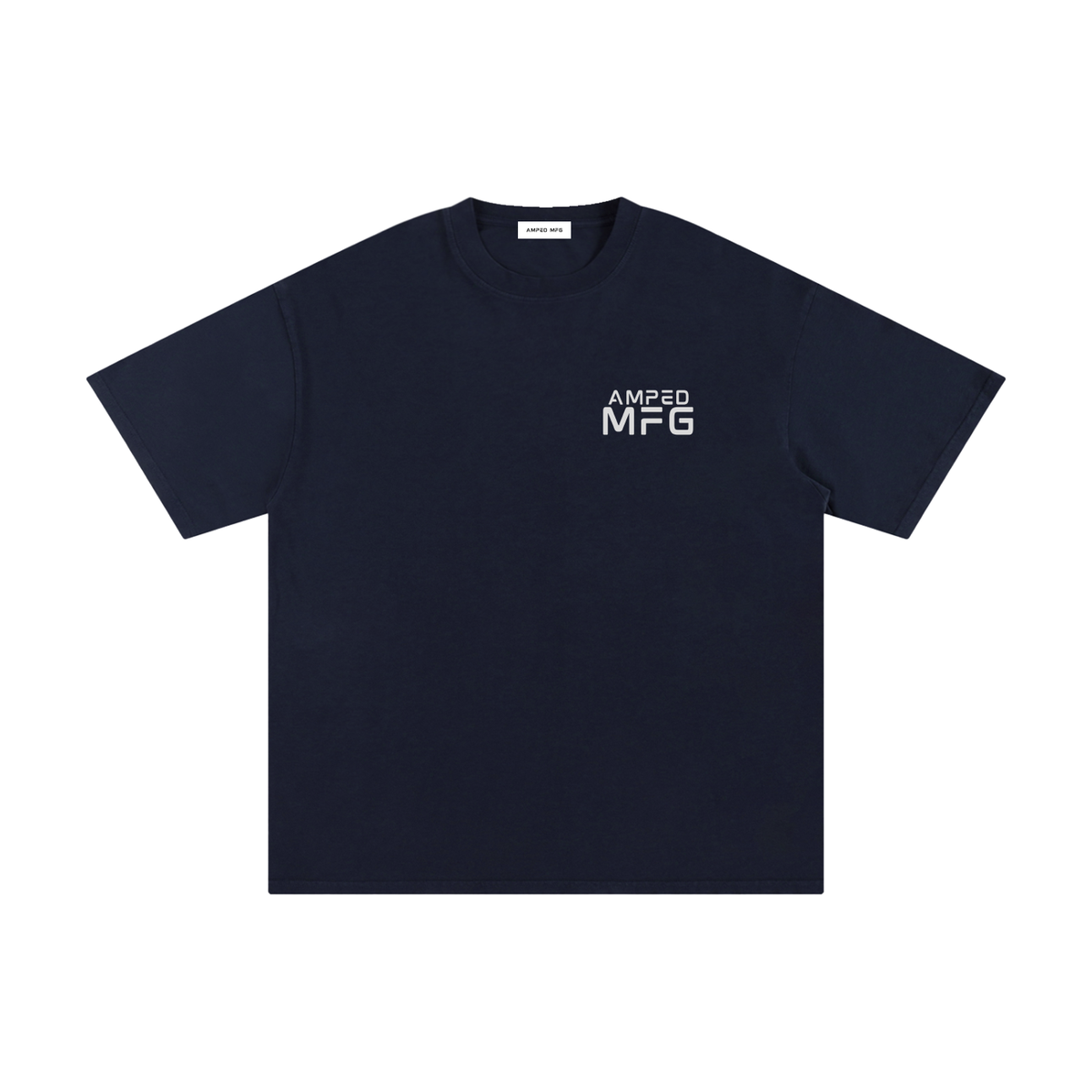 "MY EBIKE IS JUST A TOY" TShirt