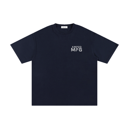 "MY EBIKE IS JUST A TOY" TShirt