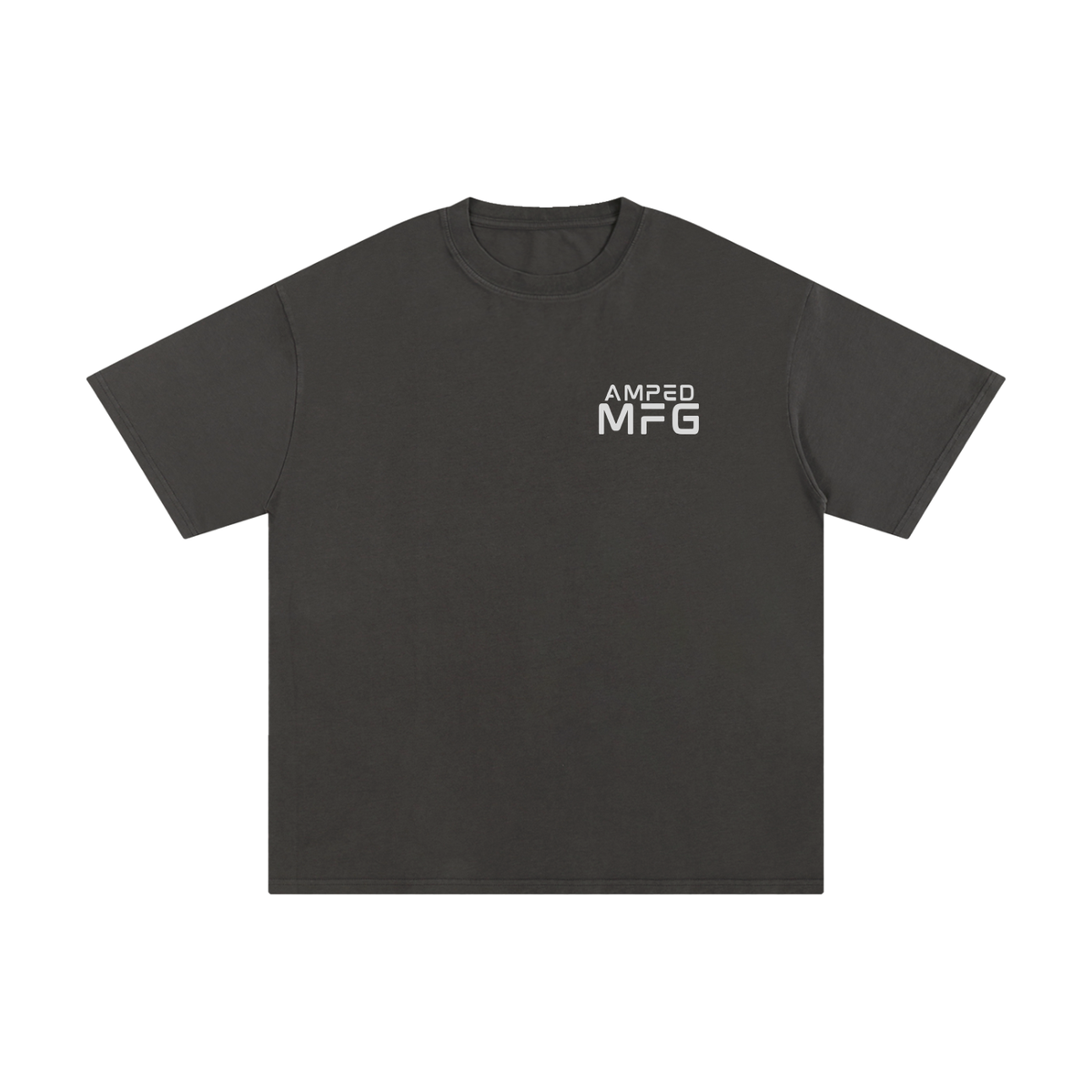 DONT WORRY MY BIKE IS LEGAL T-Shirt