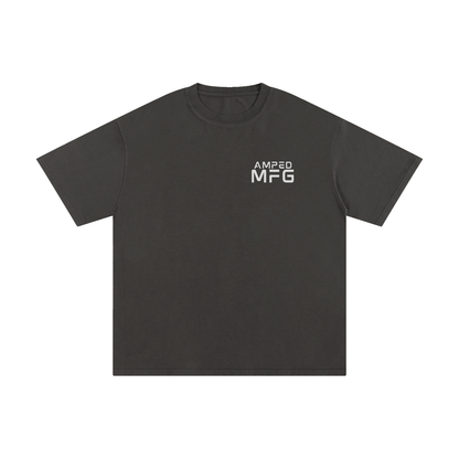 DONT WORRY MY BIKE IS LEGAL T-Shirt