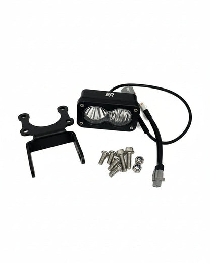 Baja Light Kit For Surron/Talaria (Plug And Play)