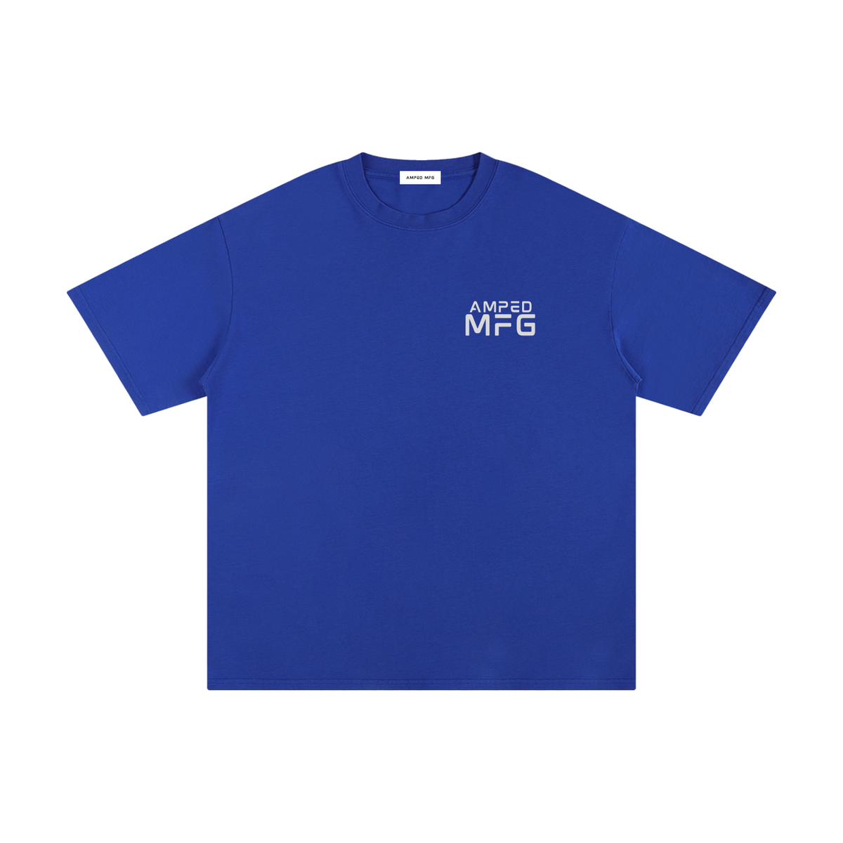 "MY EBIKE IS JUST A TOY" TShirt