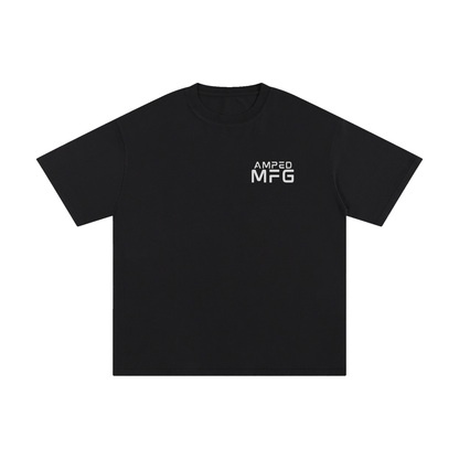 DONT WORRY MY BIKE IS LEGAL T-Shirt