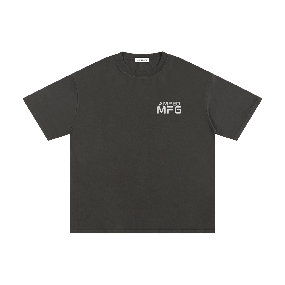"MY EBIKE IS JUST A TOY" TShirt