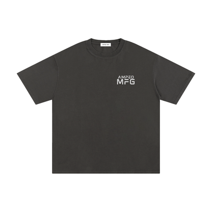 "MY EBIKE IS JUST A TOY" TShirt