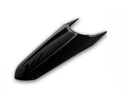 Tuttio Upgraded Rear Fender