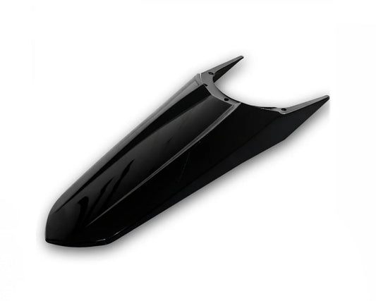 Tuttio Upgraded Rear Fender