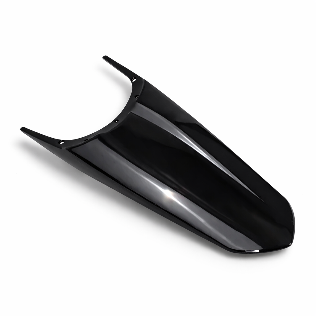 Tuttio Upgraded Rear Fender
