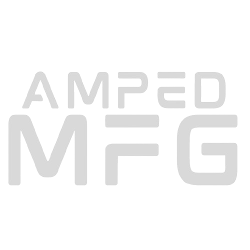 AMPED MFG