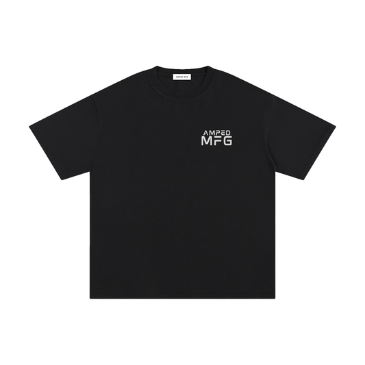 "MY EBIKE IS JUST A TOY" TShirt