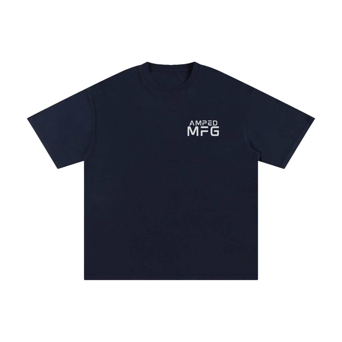 DONT WORRY MY BIKE IS LEGAL T-Shirt