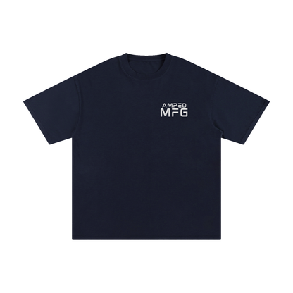 DONT WORRY MY BIKE IS LEGAL T-Shirt