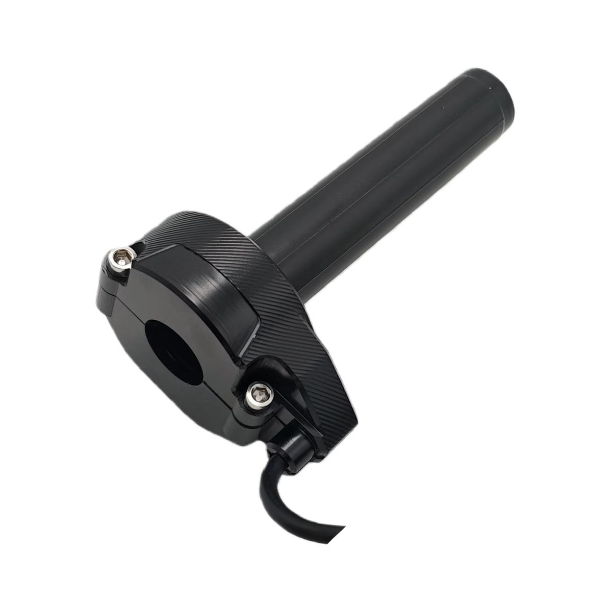 AMPED MFG Premium Surron Throttle