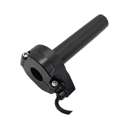 AMPED MFG Premium Surron Throttle