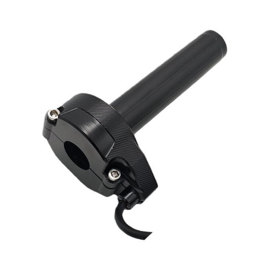 AMPED MFG Premium Surron Throttle