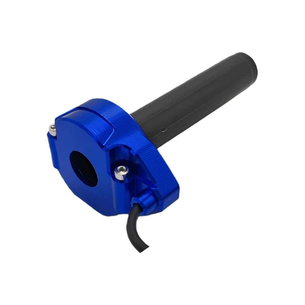 AMPED MFG Premium Surron Throttle