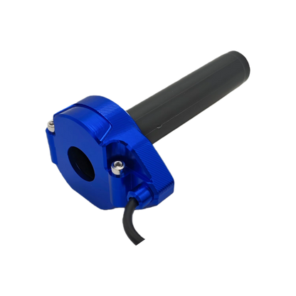 AMPED MFG Premium Surron Throttle