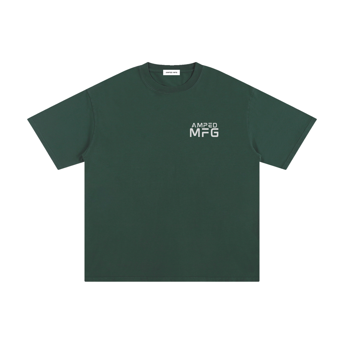 "MY EBIKE IS JUST A TOY" TShirt
