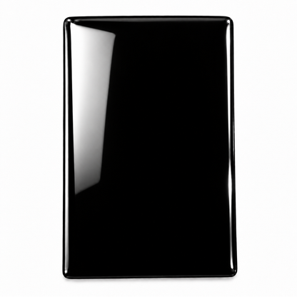 Tuttio Frame Guards