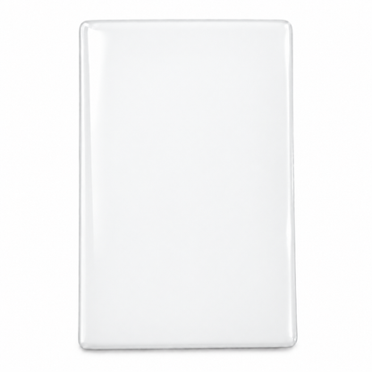 Tuttio Frame Guards