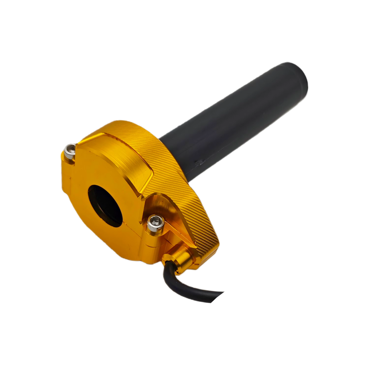 AMPED MFG Premium Surron Throttle
