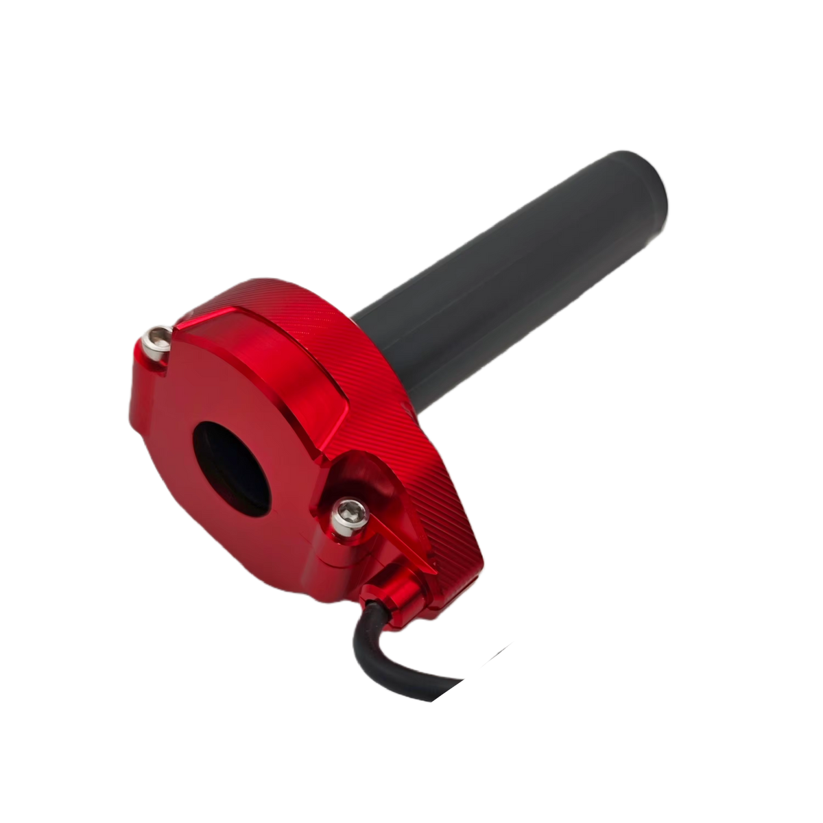 AMPED MFG Premium Surron Throttle
