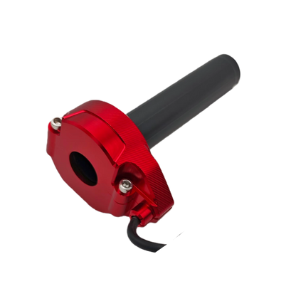 AMPED MFG Premium Surron Throttle