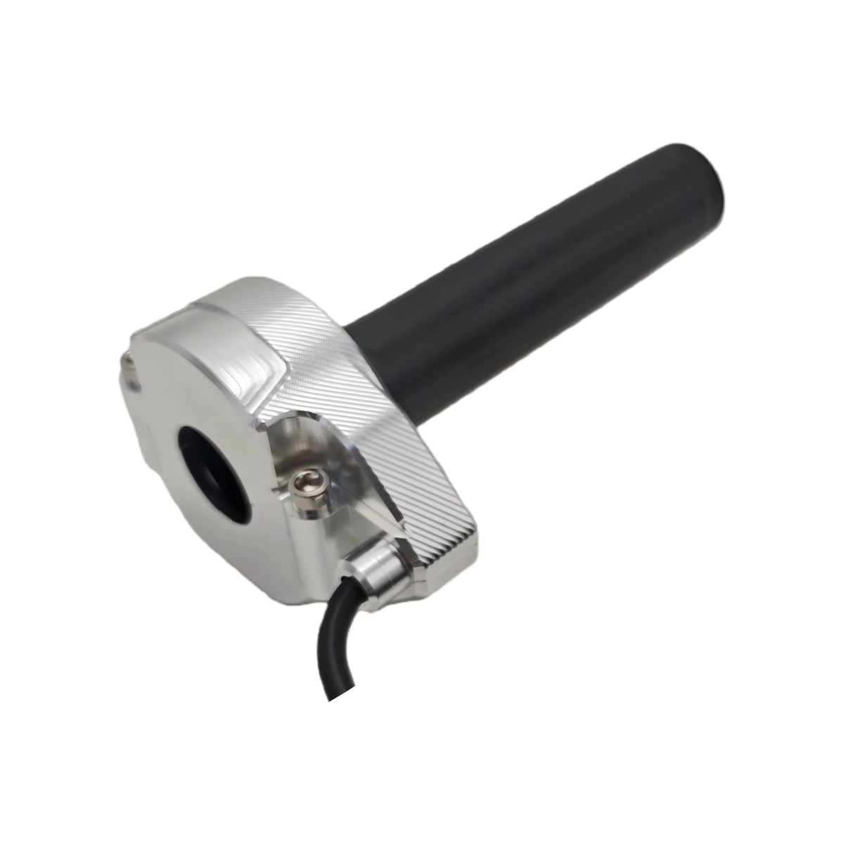 AMPED MFG Premium Surron Throttle