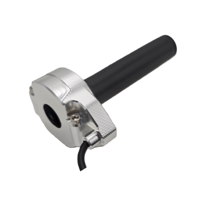AMPED MFG Premium Surron Throttle